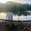 tobyjhp