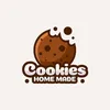 roro.cookies3