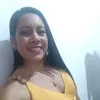 liete.carvalho