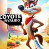 coyote.invlido