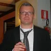massimiliano.mosc1