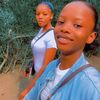 roseline.kabanga