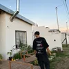 francobusto28