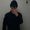 abdul_330e