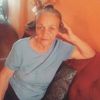 irenegarcia2695
