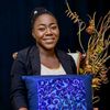 aladejumoke2018