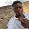 realmuhammed52