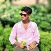 mohammad.rakib_75