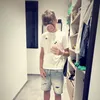 gabri.micci