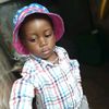ibrahim.ouedraogo11