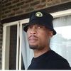 joseph.maphosa8