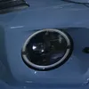 goulionky