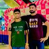 ali.hassan.offici39