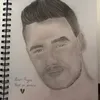 leannesartx