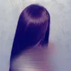 nova_1.x