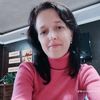 natochka_romanuk