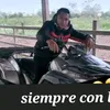 jairo.menacho7