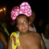 chofersapinho