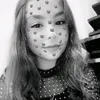 universo_manuu