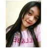 ntann19_
