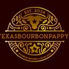 texasbourbonpappys