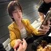 mmyungjh