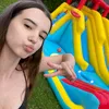 _maja_k0lpa_