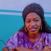 dianegouba7998