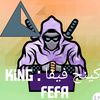 kingfefa3