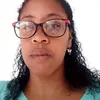 ana.claudia.deus4