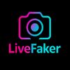 LiveFaker