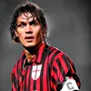 captn.roman