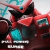 surge_main.1