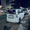 hafid.dpd