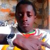 user12940610606815