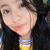 yannivelasquez2