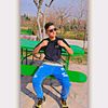 user9741107784134
