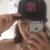 andrew.vozniuk