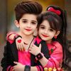 user6595215158426