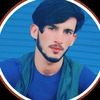 user9011023813804