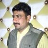 fazal.abbas1511