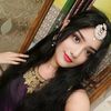 sumaira7441