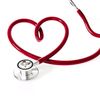 medico267