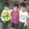 abdiyoqlftbdi