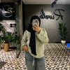 jana.hassan121