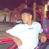 firas.louati31