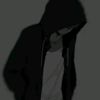 mouhib.tibi
