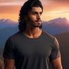 farman.khan0405