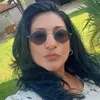 meriely.furtado