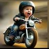 deepman432
